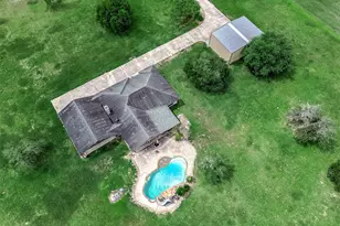 1095 County Rd 423, Alvin, TX 77511 - Photo 39