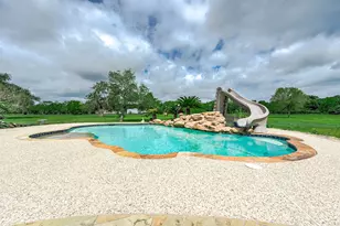 1095 County Rd 423, Alvin, TX 77511 - Photo 33