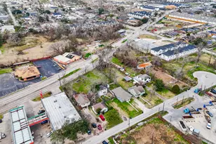 4408 Yale St, Houston, TX 77018 - Photo 1