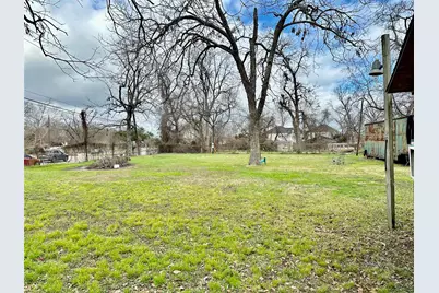 4408 Yale Street, Houston, TX 77018 - Photo 7