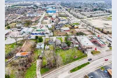 4408 Yale Street, Houston, TX 77018 - Photo 3