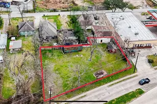 4408 Yale St, Houston, TX 77018 - Photo 1