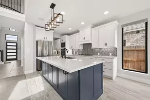 5610 Mesa Ests Dr, Richmond, TX 77469 - Photo 15