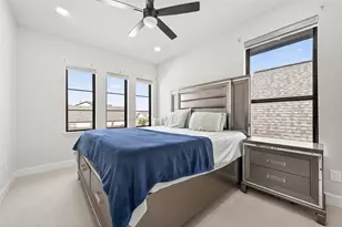 5610 Mesa Ests Dr, Richmond, TX 77469 - Photo 41