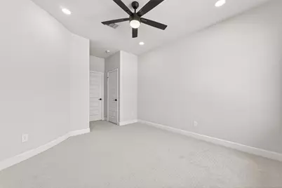 5610 Mesa Estates Drive, Richmond, TX 77469 - Photo 33