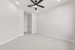 5610 Mesa Ests Dr, Richmond, TX 77469 - Photo 33