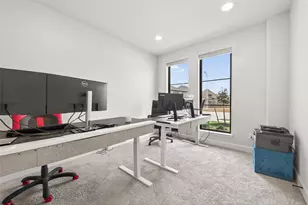 5610 Mesa Ests Dr, Richmond, TX 77469 - Photo 9