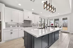 5610 Mesa Ests Dr, Richmond, TX 77469 - Photo 21