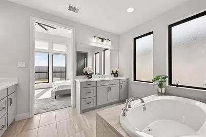 5610 Mesa Estates Drive, Richmond, TX 77469 - Photo 31