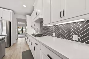 5610 Mesa Ests Dr, Richmond, TX 77469 - Photo 15