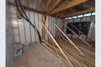 5610 Mesa Estates Drive, Richmond, TX 77469 - Photo 49