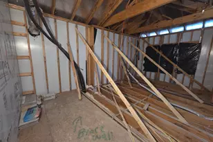 5610 Mesa Ests Dr, Richmond, TX 77469 - Photo 49