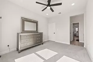 5610 Mesa Ests Dr, Richmond, TX 77469 - Photo 37