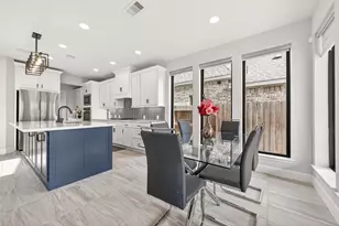 5610 Mesa Ests Dr, Richmond, TX 77469 - Photo 13