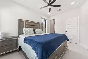 5610 Mesa Ests Dr, Richmond, TX 77469 - Photo 43