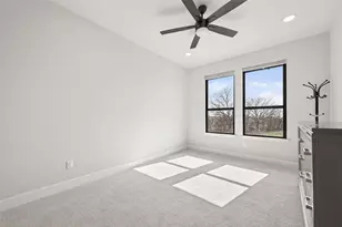 5610 Mesa Ests Dr, Richmond, TX 77469 - Photo 35