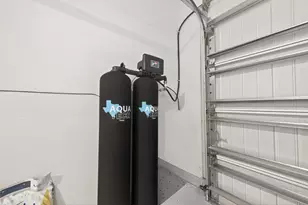 5610 Mesa Ests Dr, Richmond, TX 77469 - Photo 47