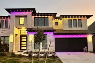 5610 Mesa Ests Dr, Richmond, TX 77469 - Photo 1