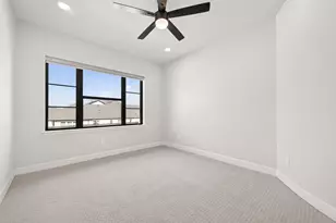 5610 Mesa Ests Dr, Richmond, TX 77469 - Photo 33