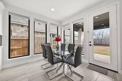 5610 Mesa Estates Drive, Richmond, TX 77469 - Photo 13