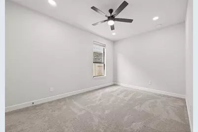 5610 Mesa Estates Drive, Richmond, TX 77469 - Photo 25