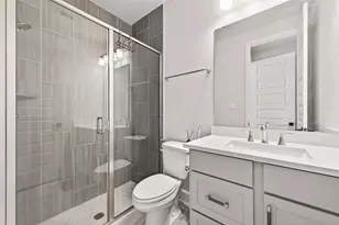 5610 Mesa Ests Dr, Richmond, TX 77469 - Photo 25