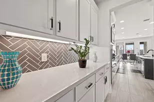 5610 Mesa Ests Dr, Richmond, TX 77469 - Photo 21