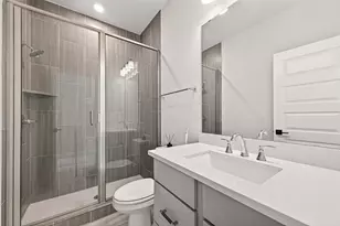 5610 Mesa Ests Dr, Richmond, TX 77469 - Photo 35