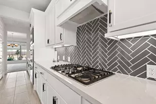 5610 Mesa Ests Dr, Richmond, TX 77469 - Photo 19