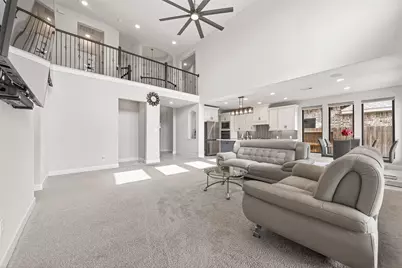 5610 Mesa Estates Drive, Richmond, TX 77469 - Photo 11