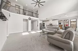 5610 Mesa Ests Dr, Richmond, TX 77469 - Photo 11