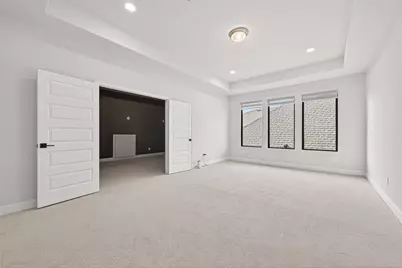 5610 Mesa Estates Drive, Richmond, TX 77469 - Photo 43