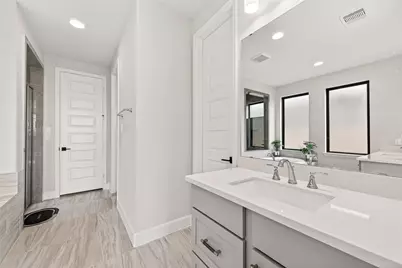 5610 Mesa Estates Drive, Richmond, TX 77469 - Photo 29