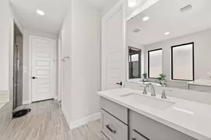 5610 Mesa Ests Dr, Richmond, TX 77469 - Photo 29