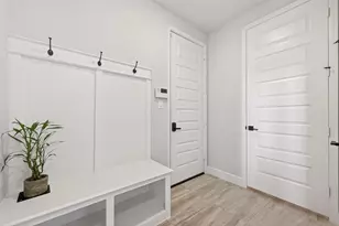 5610 Mesa Ests Dr, Richmond, TX 77469 - Photo 23