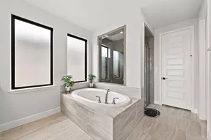 5610 Mesa Ests Dr, Richmond, TX 77469 - Photo 31