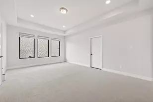 5610 Mesa Ests Dr, Richmond, TX 77469 - Photo 45