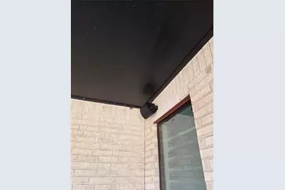 5610 Mesa Estates Drive, Richmond, TX 77469 - Photo 7