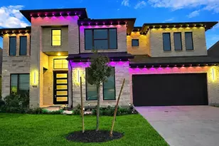 5610 Mesa Ests Dr, Richmond, TX 77469 - Photo 3