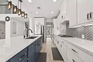 5610 Mesa Ests Dr, Richmond, TX 77469 - Photo 17