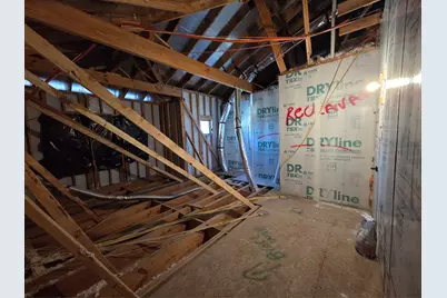 5610 Mesa Estates Drive, Richmond, TX 77469 - Photo 9