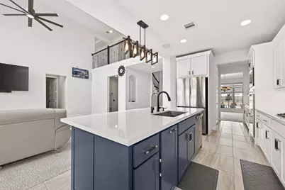 5610 Mesa Estates Drive, Richmond, TX 77469 - Photo 17