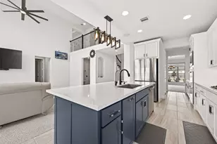 5610 Mesa Ests Dr, Richmond, TX 77469 - Photo 17