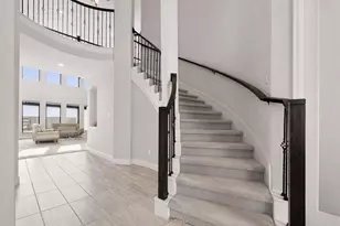 5610 Mesa Ests Dr, Richmond, TX 77469 - Photo 5