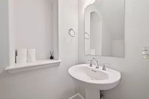 5610 Mesa Ests Dr, Richmond, TX 77469 - Photo 23