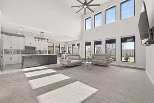 5610 Mesa Ests Dr, Richmond, TX 77469 - Photo 11