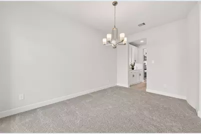 5610 Mesa Estates Drive, Richmond, TX 77469 - Photo 7