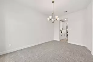 5610 Mesa Ests Dr, Richmond, TX 77469 - Photo 7