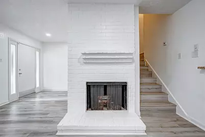 778 Thicket Lane, Houston, TX 77079 - Photo 7