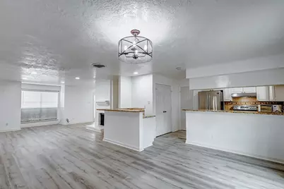 778 Thicket Lane, Houston, TX 77079 - Photo 7